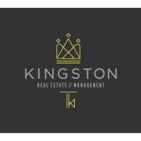 Kingston Real Estate - Kingston Homes For Sale - Zillow