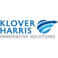 Food Technologist at Kloverharris Limited