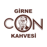 Girne Con Kahve Linkedin