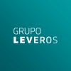 Grupo Leveros