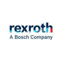 Bosch Rexroth Uk Linkedin