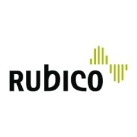 Rubico GitHub