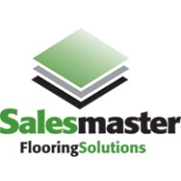 Salesmaster Flooring Solutions Linkedin