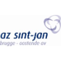 Az Sint Jan Brugge Oostende Av Linkedin