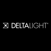 Delta Light Linkedin
