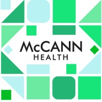 McCann Health Italy | LinkedIn