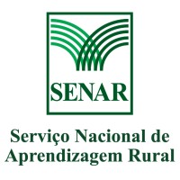 SENAR Brasil | LinkedIn