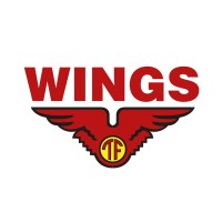 Wings Group Indonesia Sayap Mas Utama Mission Statement Wings Group Indonesia Sayap Mas Utama Mission Statement