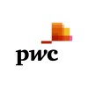 Logo de PwC France