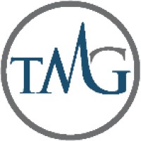 The Marble Group Ltd Linkedin