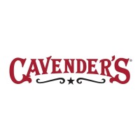 Cavender's | LinkedIn