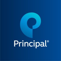 principal financial group jobs