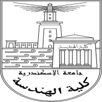 Faculty Of Engineering Alexandria University Egypt Linkedin