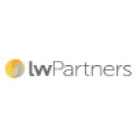 Lw Partners Linkedin
