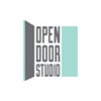 Open Door Studio Linkedin