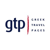 gtp greek travel pages