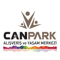 Canpark Avm Linkedin