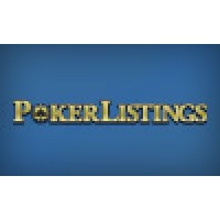 Pokerlistings Pokerlistings