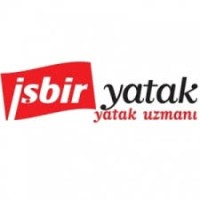 Isbir Yatak Linkedin