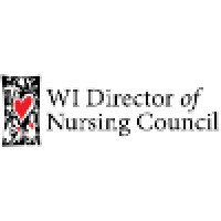 Wisconsin Director of Nursing Council