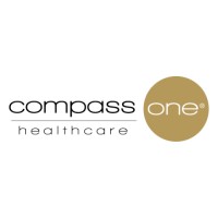 Compass One Healthcare Linkedin