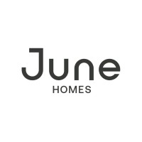 June homes bkl l09