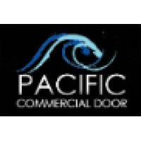 Pacific Commercial Door Linkedin