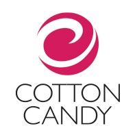 Cotton Candy Inc. | LinkedIn