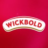 Wickbold & Nosso Pão Indústrias Alimentícias