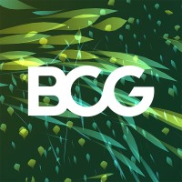 BCG