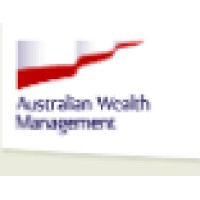 australian wealth management