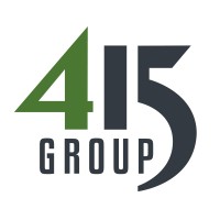 415 Group | LinkedIn