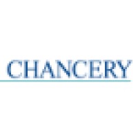 Chancery Financial Planning