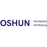 Oshun Workplace Wellbeing Employees, Location, Careers | LinkedIn