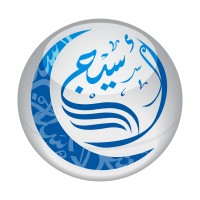 Allied Cooperative Insurance Group Acig Linkedin