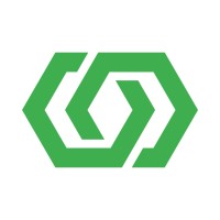 صندوق التنمية الصناعية السعودي Linkedin