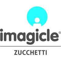 Imagicle | LinkedIn