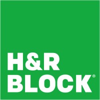 H&R Block | LinkedIn