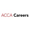 jobs in Acca Careers