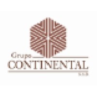 Grupo Continental, S.A.B. | LinkedIn