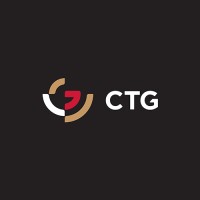 CTG Global Recruitment 2021, Careers & Job Vacancies (4 Positions)