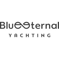 blue eternal yachting