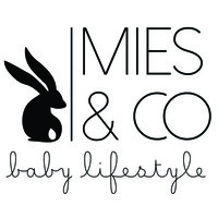Mies & Co baby lifestyle | LinkedIn