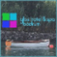 Gliss Hotel Spa Linkedin