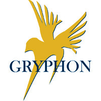Gryphon USA, Ltd. | LinkedIn