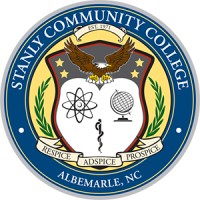Stanly Community College (SCC) Employees, Location, Alumni ...
