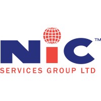 NIC Services Group Ltd | LinkedIn
