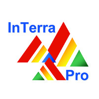 InTerra Pro | LinkedIn