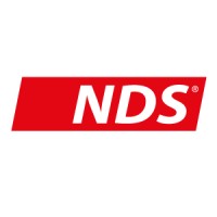 NDS Energy | LinkedIn
