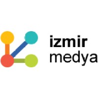 Izmir Medya Internet Hizmetleri Linkedin